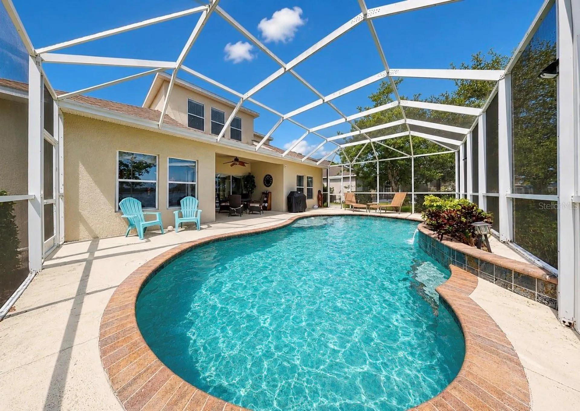 827 Seminole Sky Drive Ruskin FL 33570