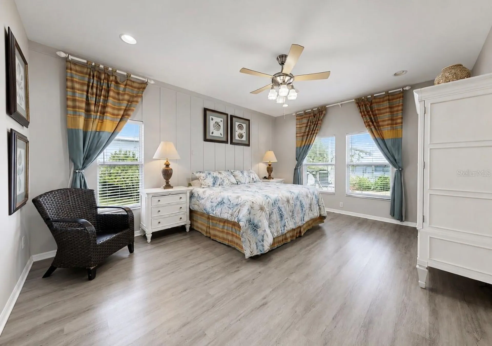 827 Seminole Sky Drive Ruskin FL 33570