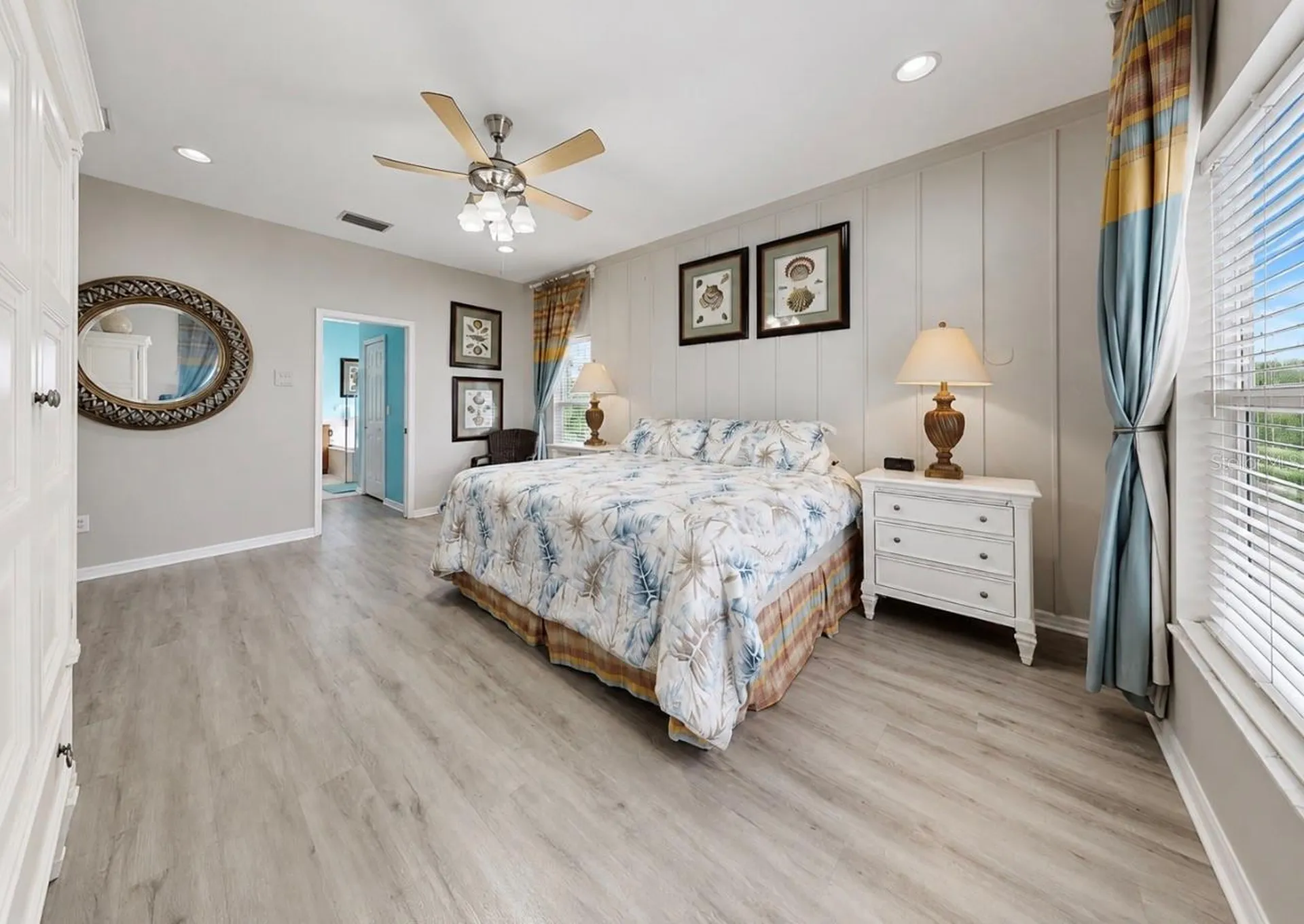 827 Seminole Sky Drive Ruskin FL 33570