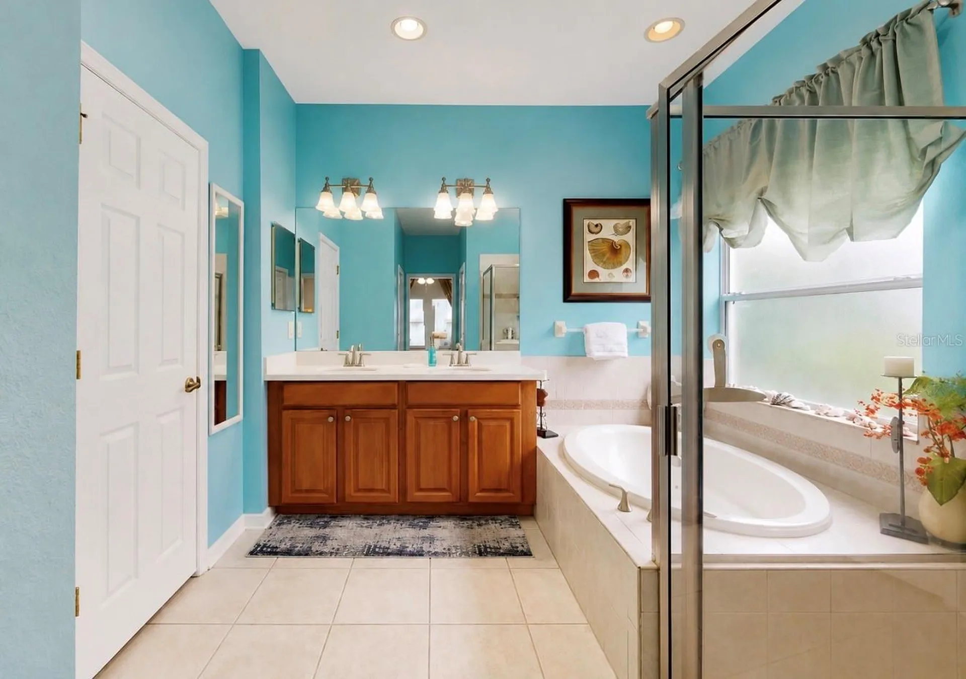 827 Seminole Sky Drive Ruskin FL 33570