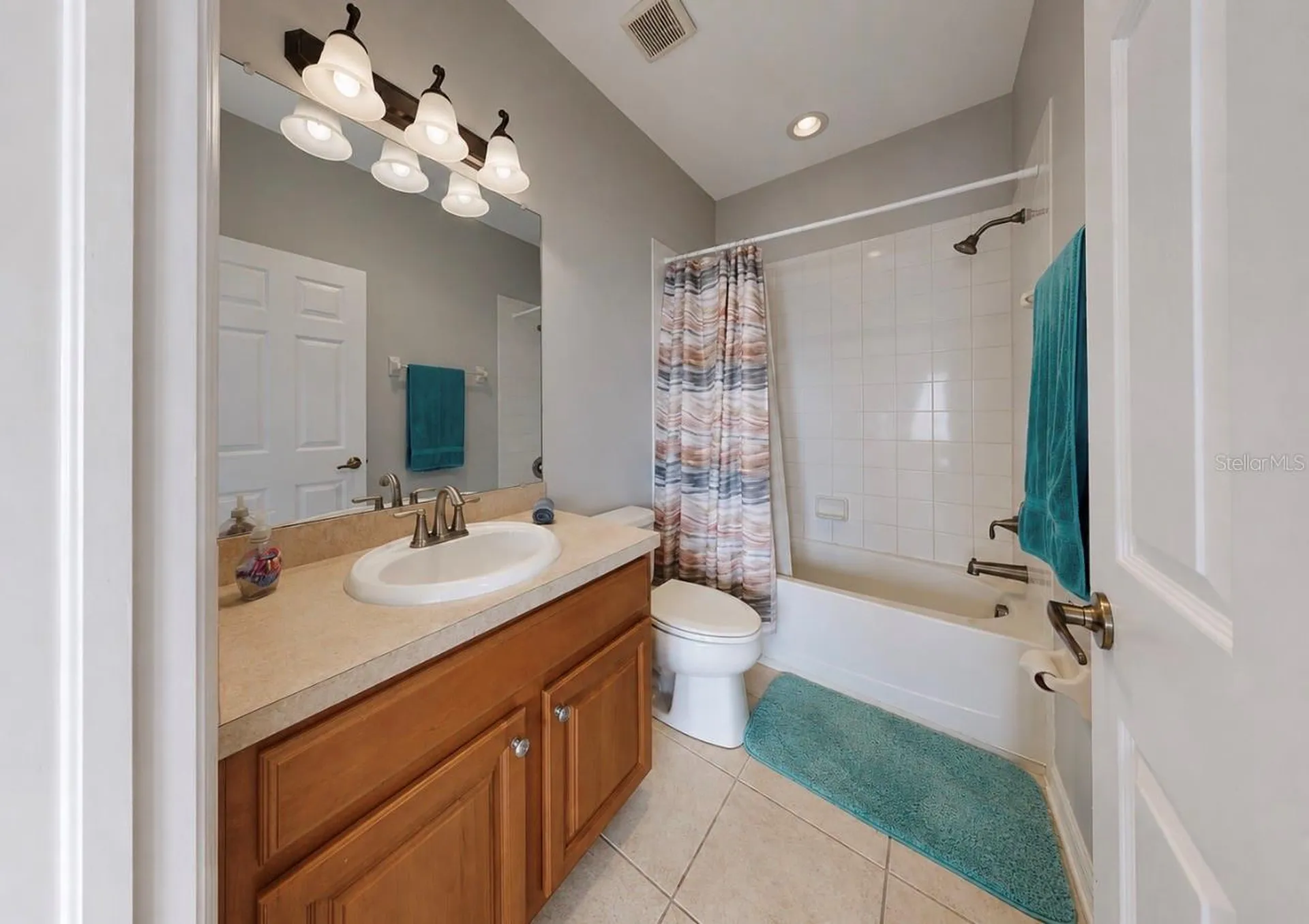 827 Seminole Sky Drive Ruskin FL 33570