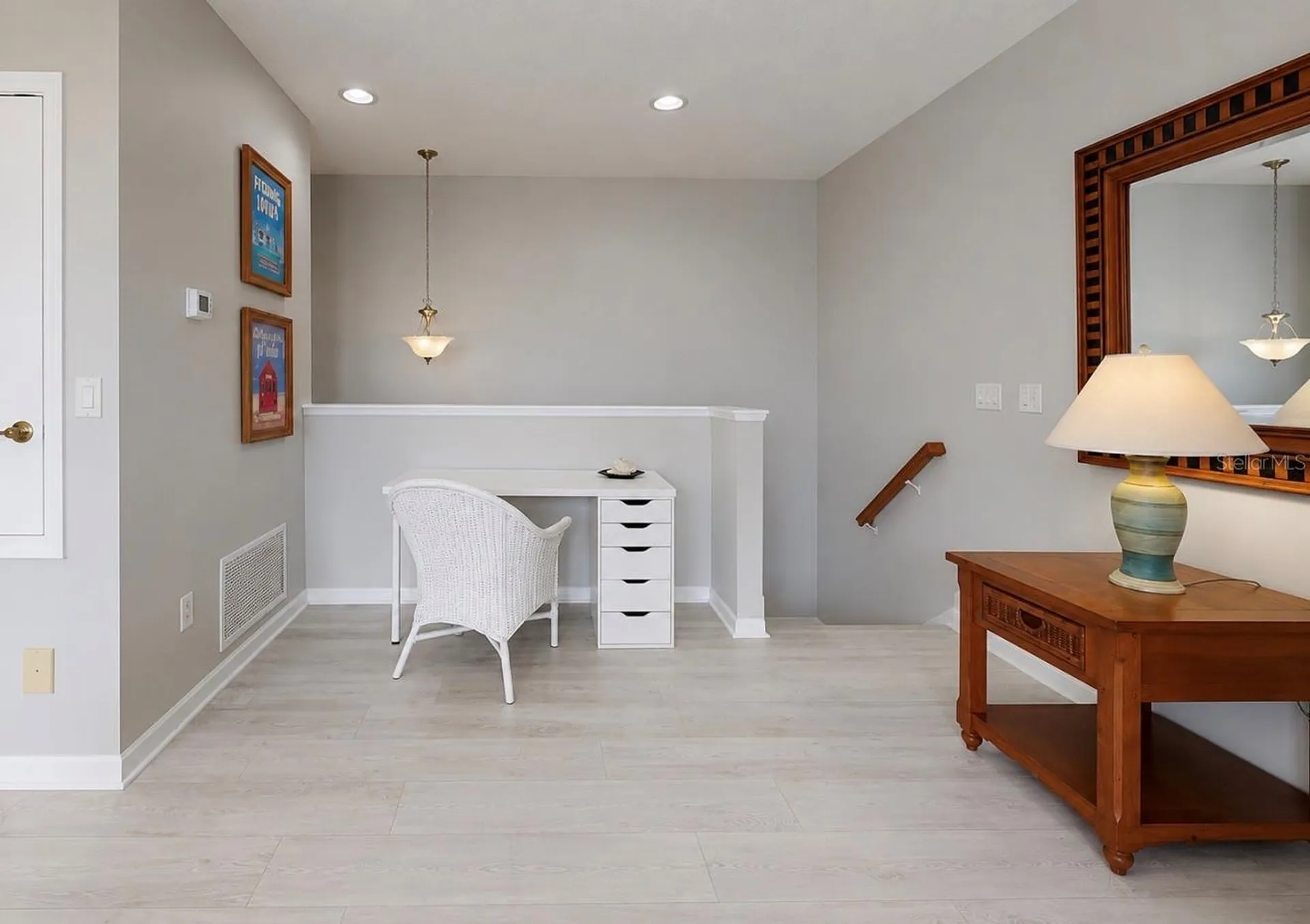 827 Seminole Sky Drive Ruskin FL 33570