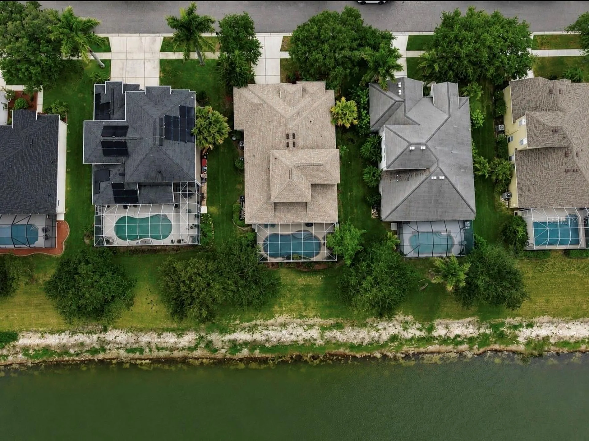 827 Seminole Sky Drive Ruskin FL 33570