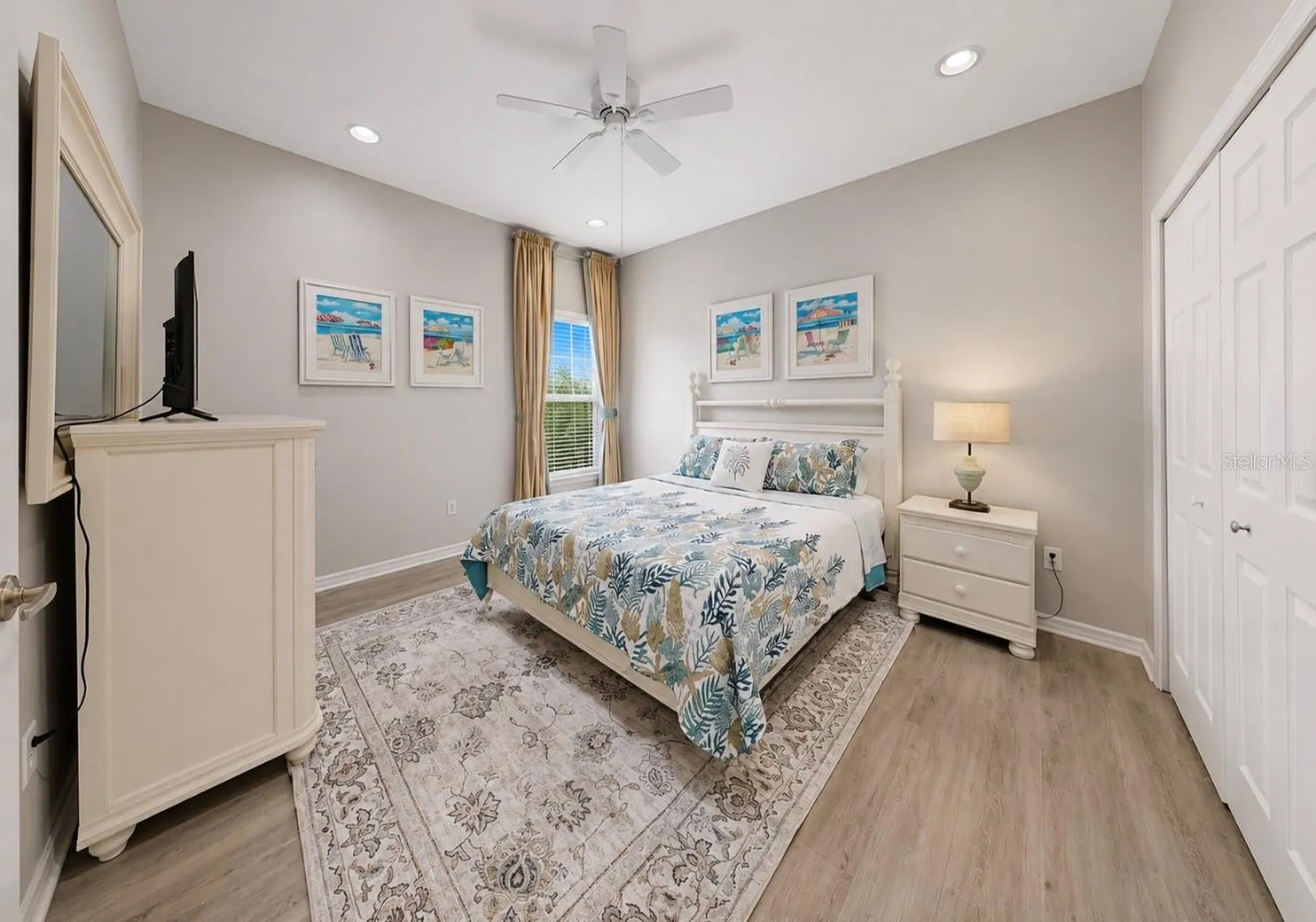 827 Seminole Sky Drive Ruskin FL 33570