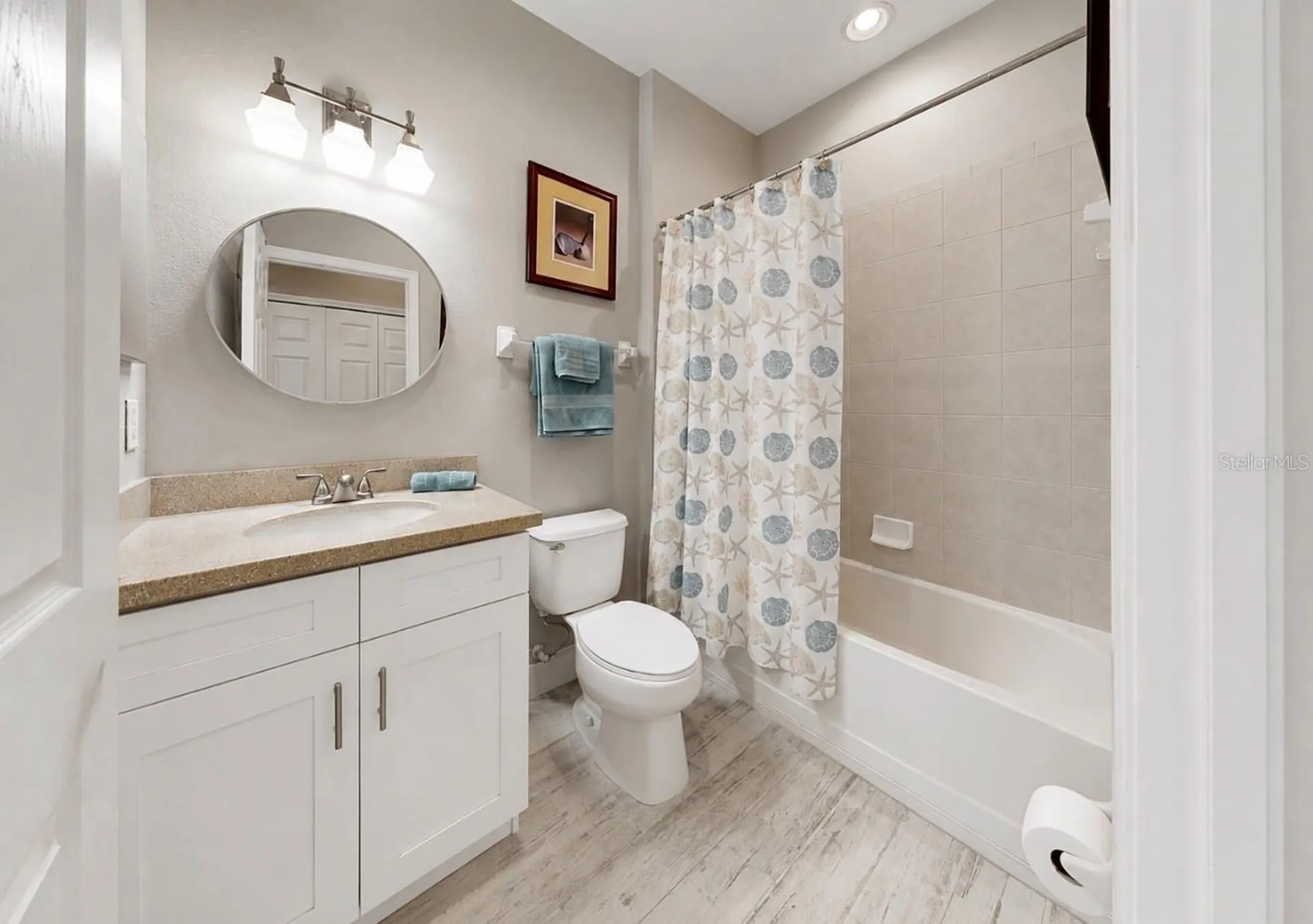 827 Seminole Sky Drive Ruskin FL 33570