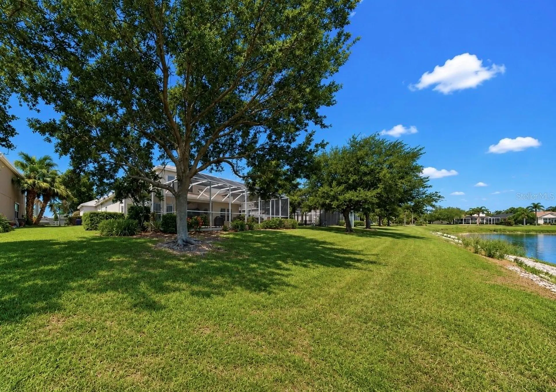 827 Seminole Sky Drive Ruskin FL 33570