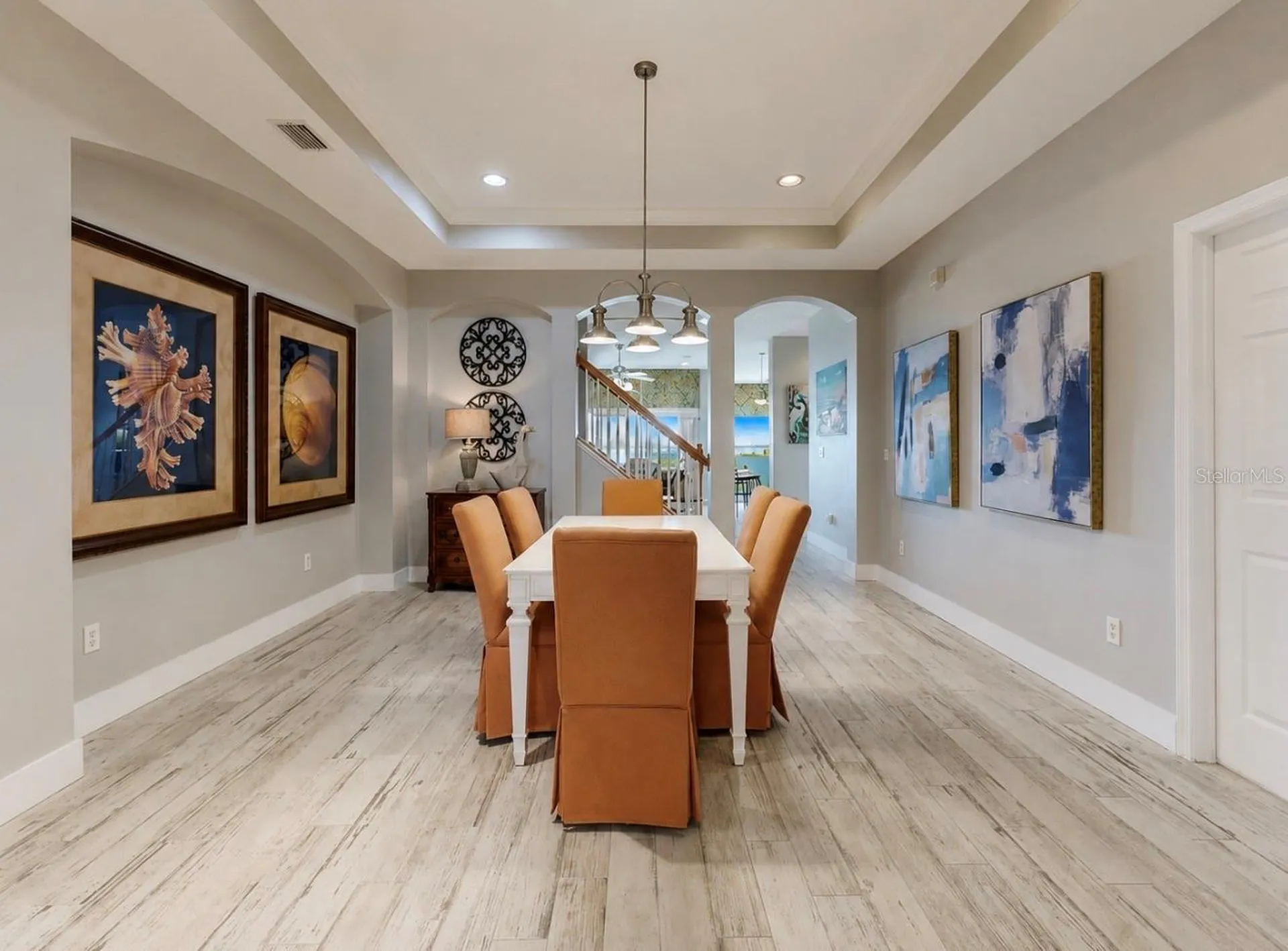 827 Seminole Sky Drive Ruskin FL 33570