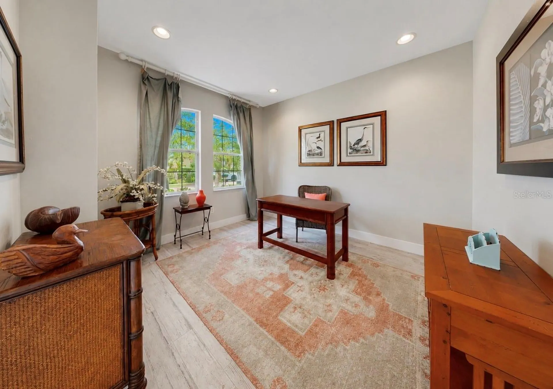 827 Seminole Sky Drive Ruskin FL 33570