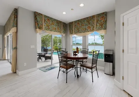 827 Seminole Sky Drive Ruskin FL 33570