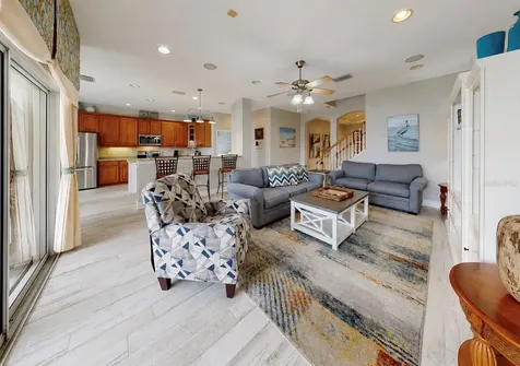 827 Seminole Sky Drive Ruskin FL 33570