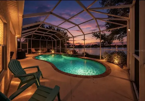 827 Seminole Sky Drive Ruskin FL 33570