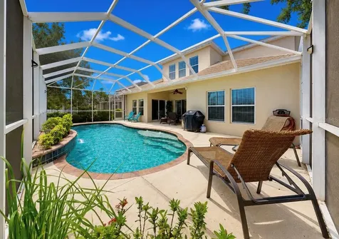 827 Seminole Sky Drive Ruskin FL 33570