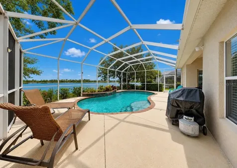 827 Seminole Sky Drive Ruskin FL 33570