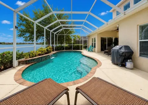 827 Seminole Sky Drive Ruskin FL 33570