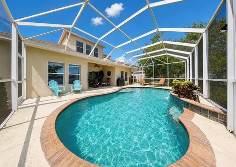 827 Seminole Sky Drive Ruskin FL 33570