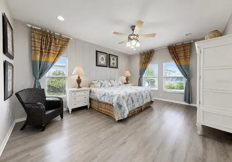 827 Seminole Sky Drive Ruskin FL 33570