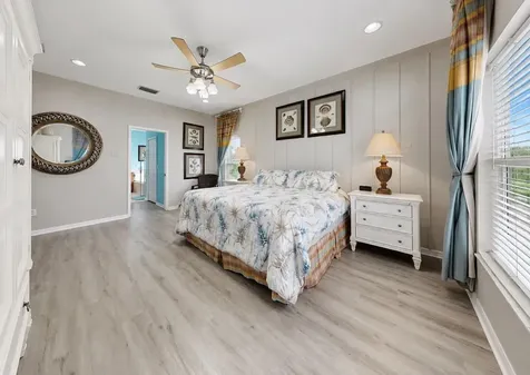 827 Seminole Sky Drive Ruskin FL 33570