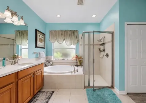 827 Seminole Sky Drive Ruskin FL 33570