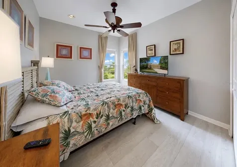 827 Seminole Sky Drive Ruskin FL 33570