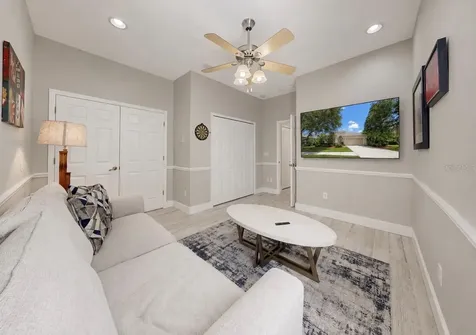 827 Seminole Sky Drive Ruskin FL 33570