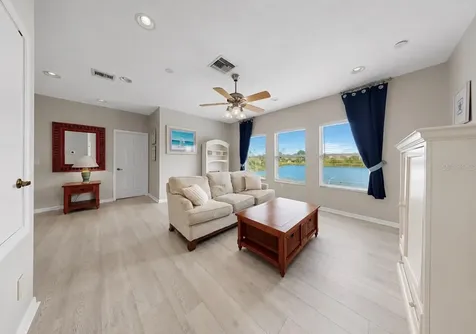 827 Seminole Sky Drive Ruskin FL 33570
