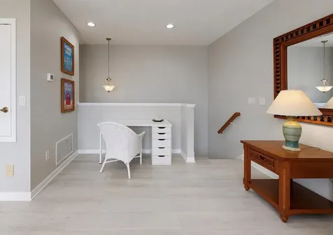 827 Seminole Sky Drive Ruskin FL 33570