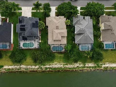 827 Seminole Sky Drive Ruskin FL 33570