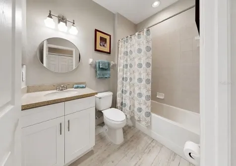 827 Seminole Sky Drive Ruskin FL 33570