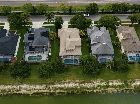 827 Seminole Sky Drive Ruskin FL 33570