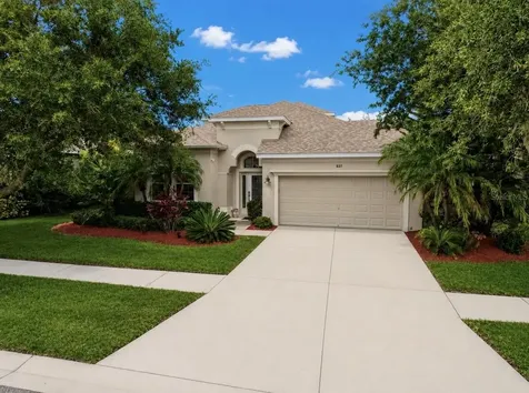 827 Seminole Sky Drive Ruskin FL 33570
