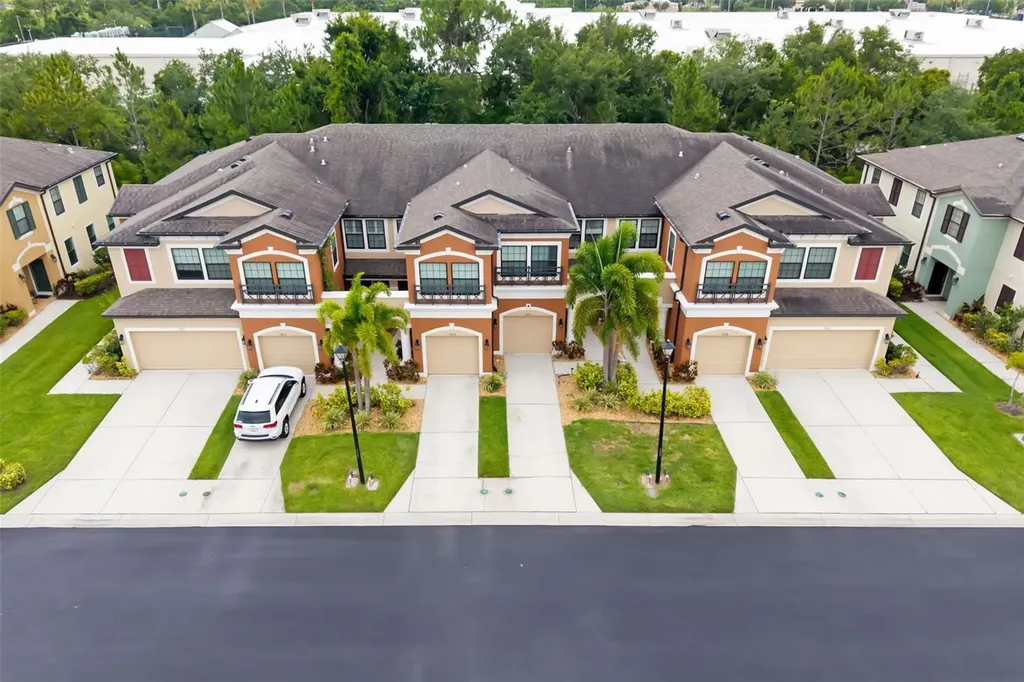 7848 52nd Terrace E Bradenton FL 34203