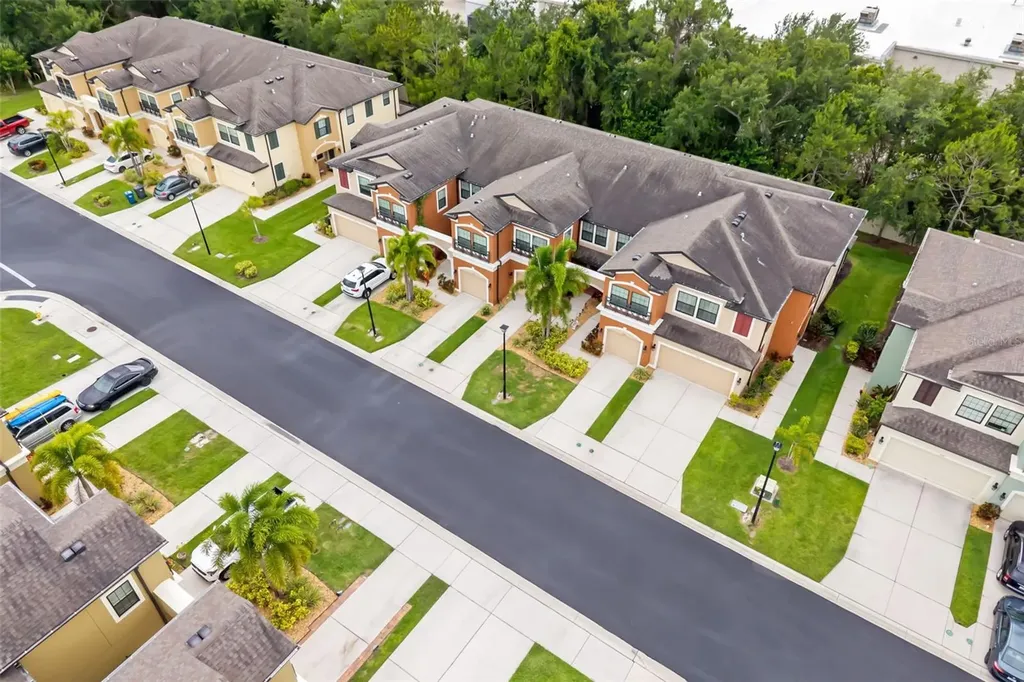 7848 52nd Terrace E Bradenton FL 34203