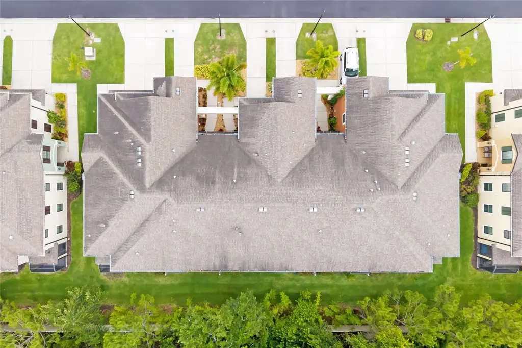 7848 52nd Terrace E Bradenton FL 34203