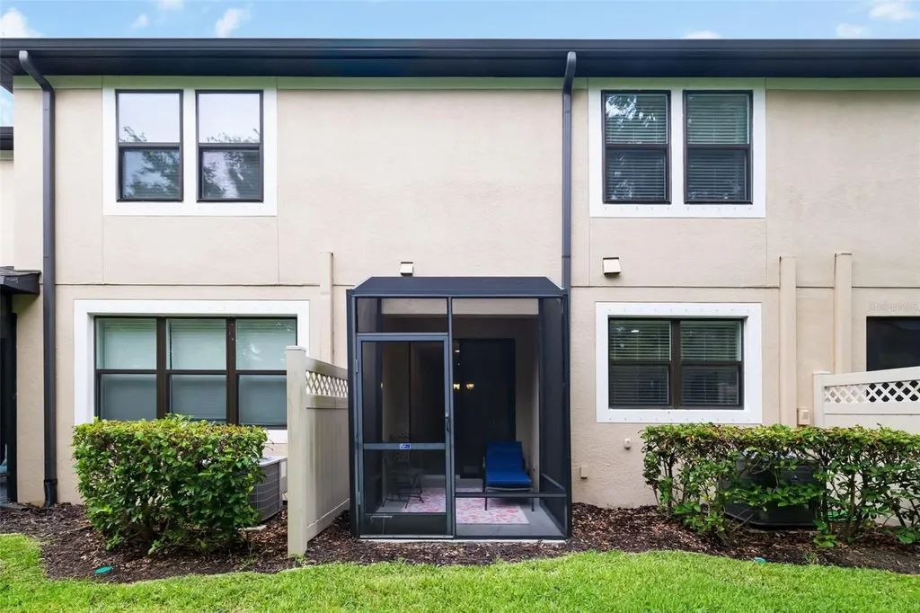 7848 52nd Terrace E Bradenton FL 34203