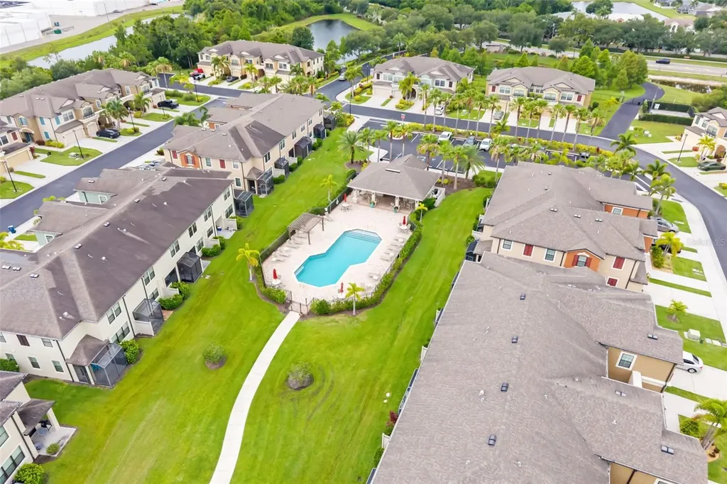 7848 52nd Terrace E Bradenton FL 34203