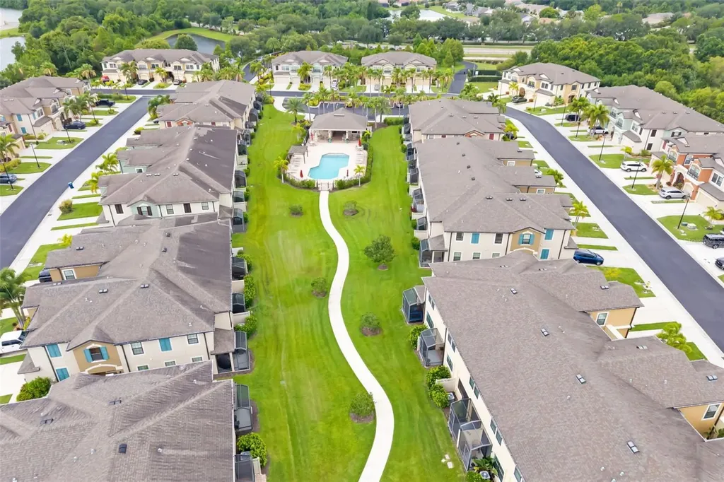7848 52nd Terrace E Bradenton FL 34203