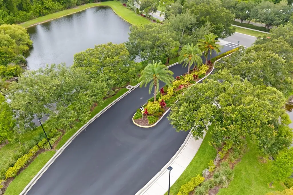 7848 52nd Terrace E Bradenton FL 34203