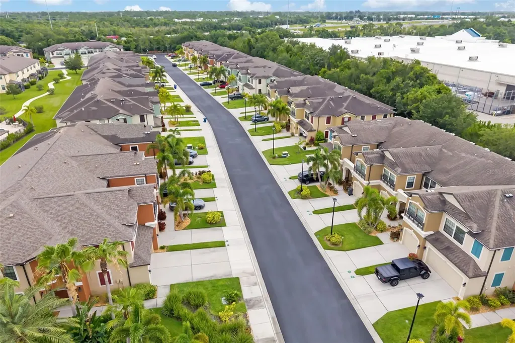 7848 52nd Terrace E Bradenton FL 34203