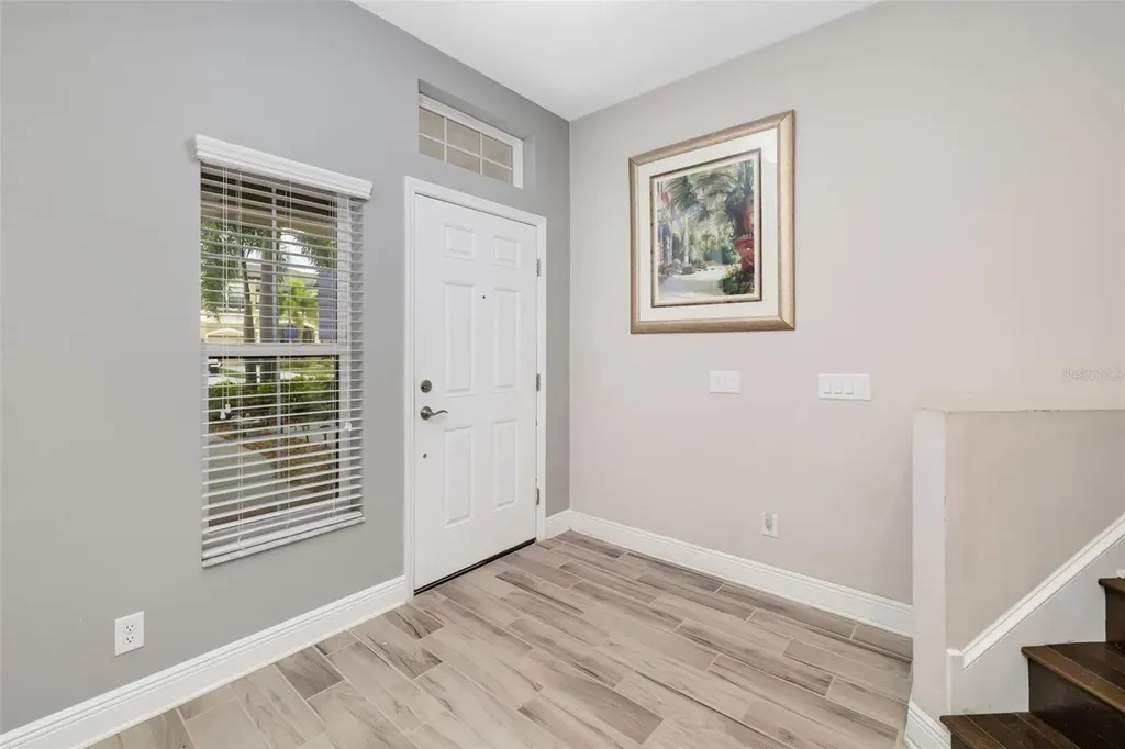 7848 52nd Terrace E Bradenton FL 34203