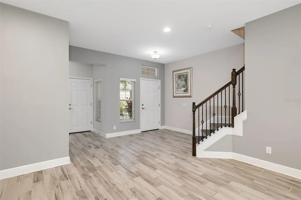 7848 52nd Terrace E Bradenton FL 34203