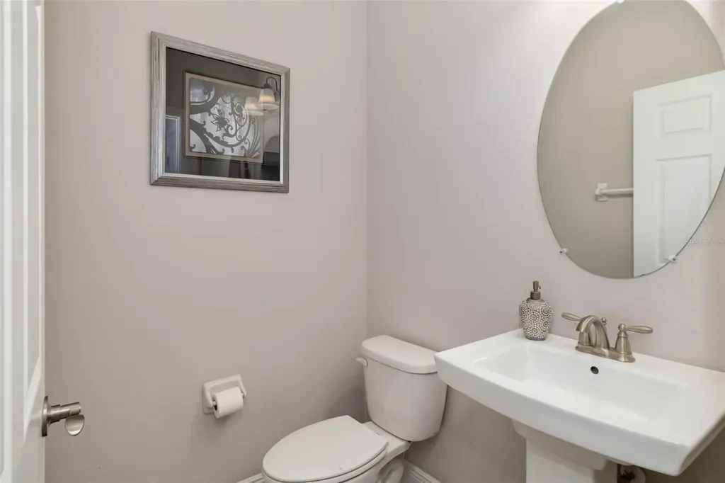 7848 52nd Terrace E Bradenton FL 34203