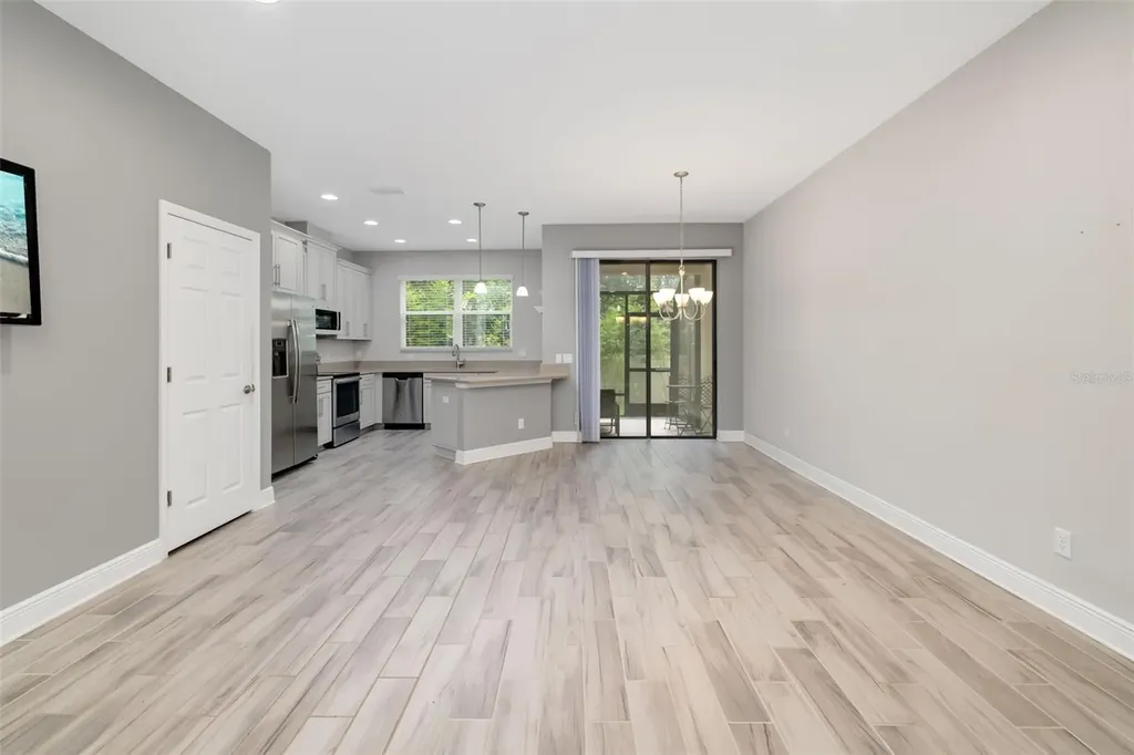 7848 52nd Terrace E Bradenton FL 34203