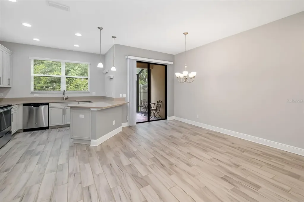 7848 52nd Terrace E Bradenton FL 34203