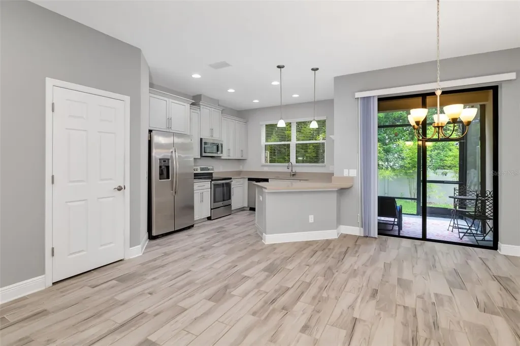 7848 52nd Terrace E Bradenton FL 34203