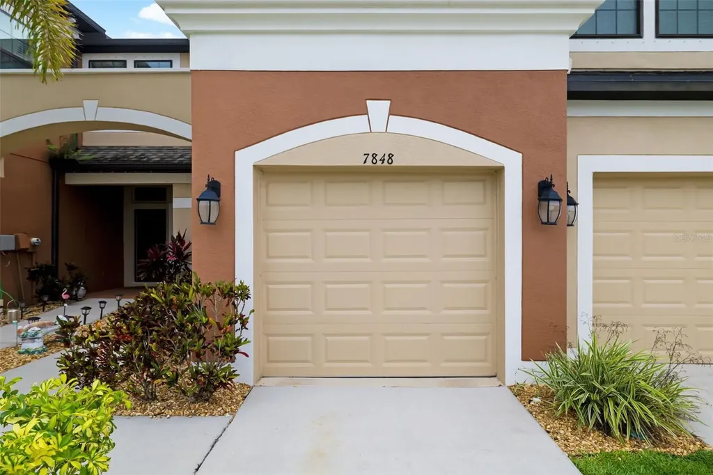 7848 52nd Terrace E Bradenton FL 34203