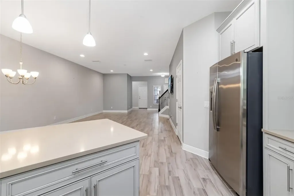 7848 52nd Terrace E Bradenton FL 34203