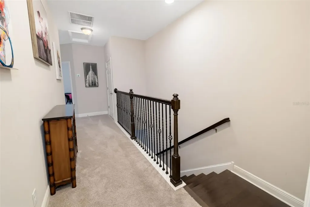 7848 52nd Terrace E Bradenton FL 34203
