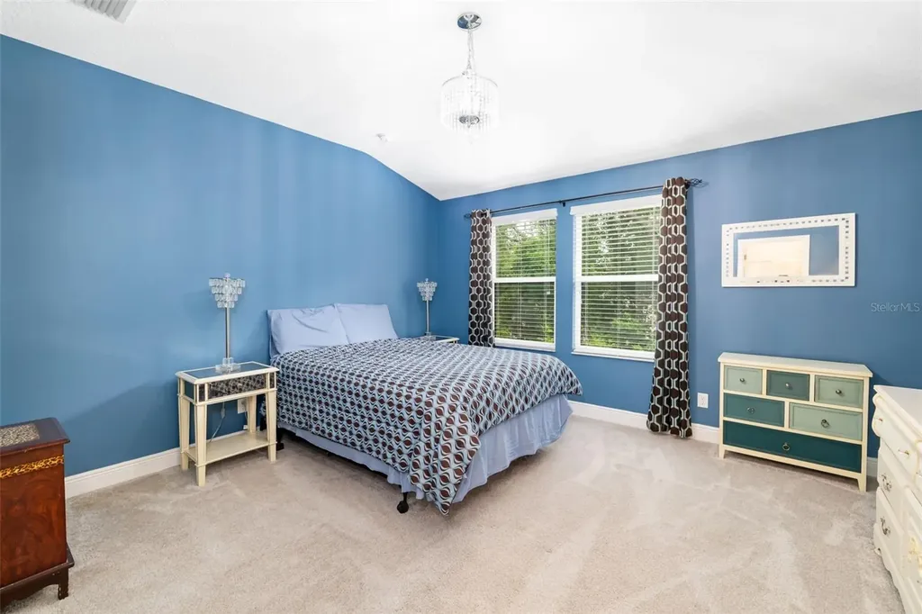 7848 52nd Terrace E Bradenton FL 34203
