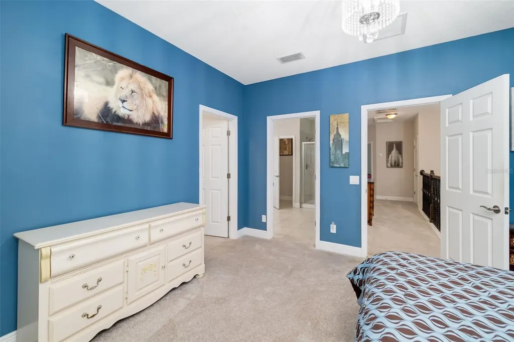 7848 52nd Terrace E Bradenton FL 34203