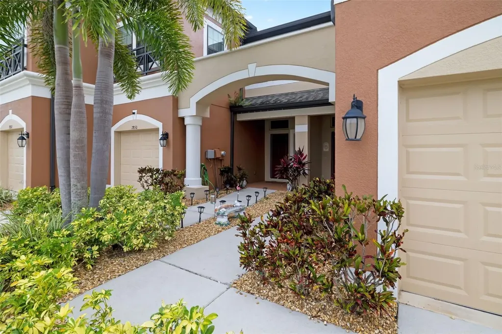 7848 52nd Terrace E Bradenton FL 34203